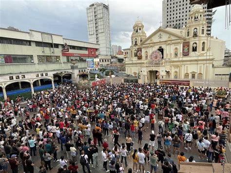 batang quiapo time schedule|TV Schedule for TFC .